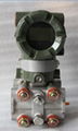 pressure transmitter 3