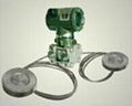 pressure transmitter 1