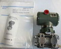 pressure transmitter 1