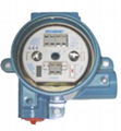 temperature transmitter