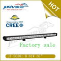 30 inch 5670lm 81W 9-32V  light IP67