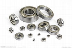 Luoyang Karinat Bearing Trading Co.,Ltd