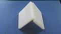 UHMWPE(Ultra-high molecular weight polyethylene) sheet