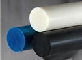 UHMWPE  Rod 2