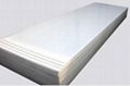 MC Nylon sheet