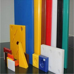 UHMWPE  panel