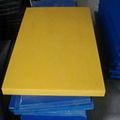 UHMWPE  panel 4