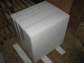 UHMWPE  panel 2