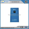 A0001-inverter for solar power system ac