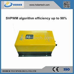 A0002-inverter for solar energy system ac 220v/380v input AC switch