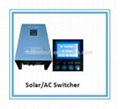 A0005-solar pump controller 3-phase ac