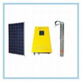 A0008-solar irrigation hybrid inverter 3-phase ac 220v/380v input AC switch 1