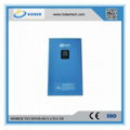 A0010-solar hybrid pumping inverter 3-phase ac 220v/380v input AC switch 1