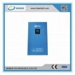 A0010-solar hybrid pumping inverter 3-phase ac 220v/380v input AC switch