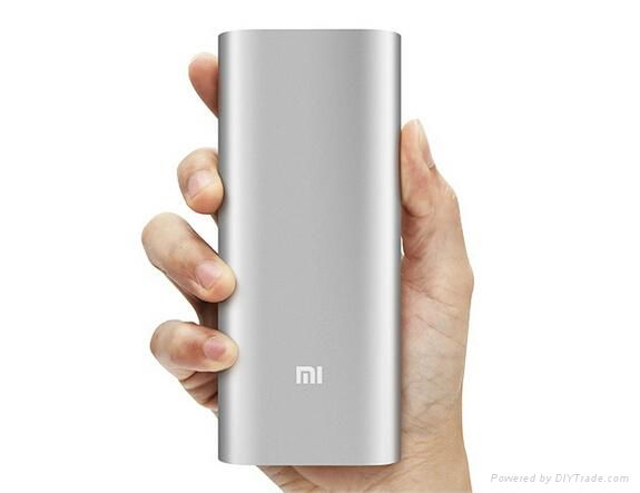 Xiaomi 16000mah Mi Power Bank