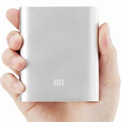 Xiaomi 10400mah Mi Power Bank