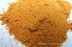 Satay Powder