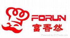 Forun International Pty. Ltd