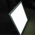 LED Panel