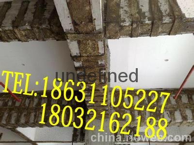 环氧树脂结构加固粘钢胶 2