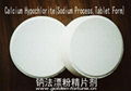 factory price Calcium Hypochlorite 65%