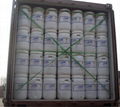 factory price Calcium Hypochlorite 65% 70% HTH 2