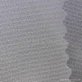 Bi-Stretch Woven Fusible Interlining Fabric 4