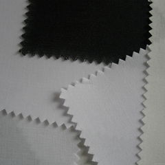 Buckram Interlining