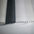 Buckram Interlining 2