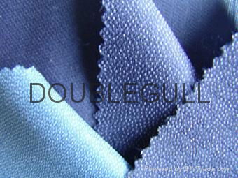 First Quality Double DOT Woven Interlining