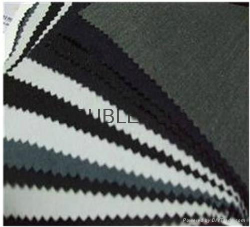 Fusible Woven Interfacing (for Collars and Cuffs of Men's High Quality