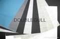 Fusible Woven Interfacing (for Collars and Cuffs of Men's High Quality