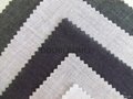 Fusible Woven Interfacing (for Collars and Cuffs of Men's High Quality 3