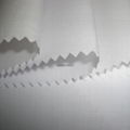 Hot Melt Fusible Interlining Fabric 3