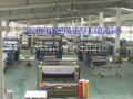 Interlining Knitted Interlining Warp Knitted Interlining for Garment 4