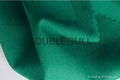 Top Enzyme Wash and Best Price for Woven & Weft Knitted Fusible Interlining