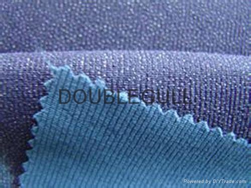 Top Enzyme Wash and Best Price for Woven & Weft Knitted Fusible Interlining 4