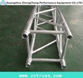 Performance Aluminum Truss 3