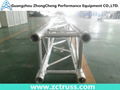 Performance Aluminum Stage Truss 3