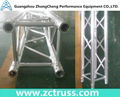 Performance Aluminum Stage Truss 4