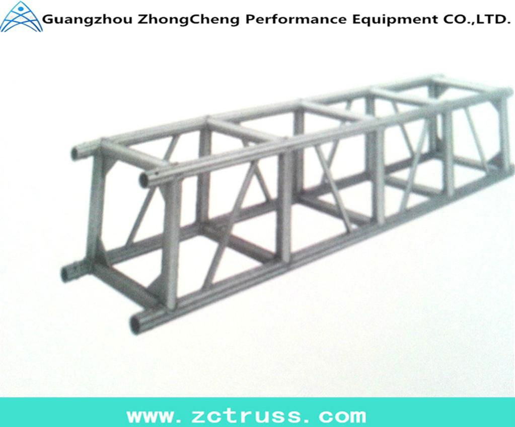 Performance Aluminum Lighting Truss