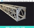 Aluminum Screw Lighting Truss