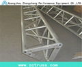 Aluminum Triangle Stage Truss