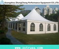   Performance Big Tent  4