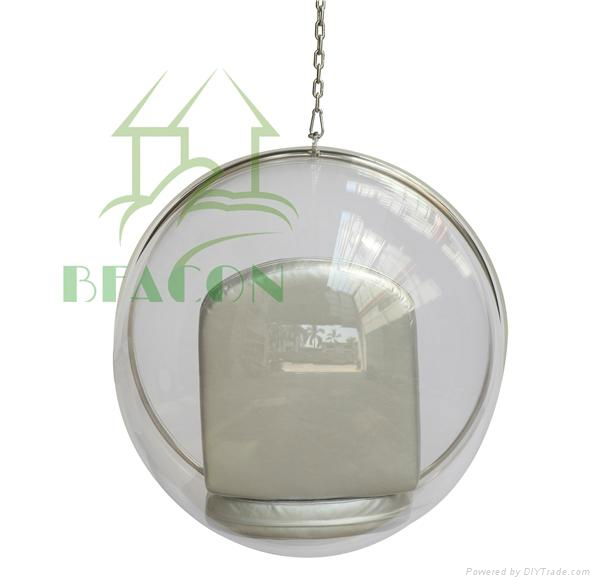 Bubble Chair-Hanging Style 2