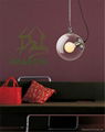 Modern Pendant Lamp 5