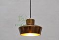 Modern Pendant Lamp