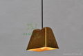 Modern Pendant Lamp 3