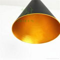 Modern Pendant Lamp 1