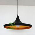 Modern Pendant Lamp 2